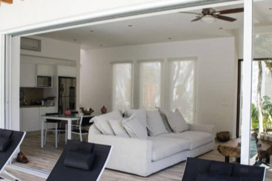 Luxury Private Villas , Private Pool, Private Garden, Jacuzzi, 24Hours Security تولوم المظهر الخارجي الصورة